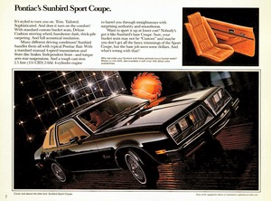 1978 Pontiac Sunbird (Cdn)-02.jpg